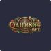Qaidi804 Game