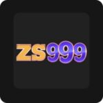 ZS999 Game