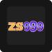 ZS999 Game