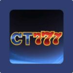 CT777 Game