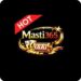 Masti365 Game