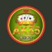 AK55 Game