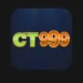 Ct999 Game