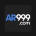 AR999 Game