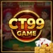 CT99 Game