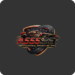 A555 Bet Game