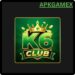 K6CLUB Game