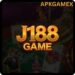 J188 Game