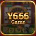 Y666 Game