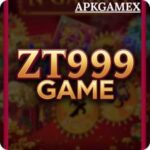 ZT999 Game