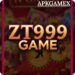 ZT999 Game