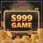 S999 Game