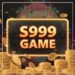 S999 Game