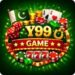 Y99 Game