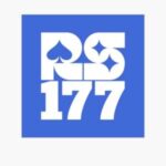 RS177 Game