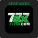 777SX Game