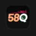 58Q Game