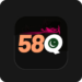 58 Q Game
