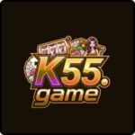K55 Game