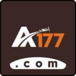 A177 Game