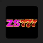 ZS777 Game