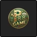 P88 Game