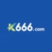 K666 Game