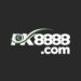 PK8888 Game
