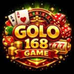 Golo 168