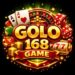 Golo 168