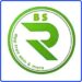 NBS Reborn APK