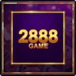 2888 Game
