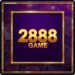 2888 Game