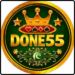 Done55 Game