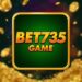BET735 Game