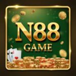 N88 Game