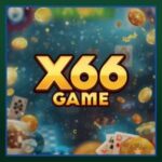 X66 Game