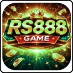 RS888 Game