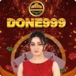 Done999 Game