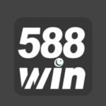 588Win Game