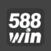 588Win Game