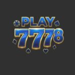 Play778