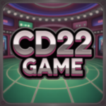 CD22 Game