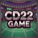 CD22 Game