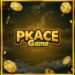 PKACE Game