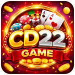 CD 22 Game
