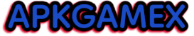 APK GAMEX