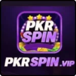 PKR SPIN Game
