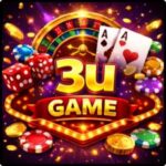 3U Game