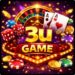 3U Game